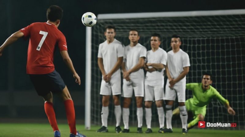 ลาลีกาคืนนี้เดือด โค้ชวางหมากรับมือเกมรุก