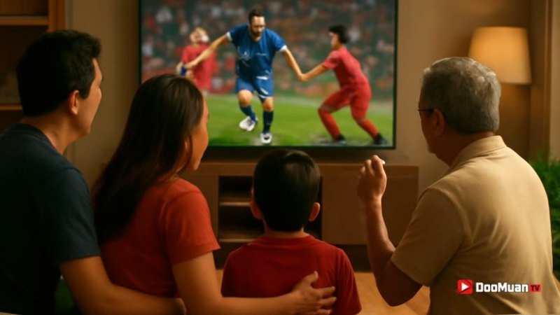 วิเคราะห์บอล เปแอสเช vs โมนาโก FFP กดเกมรุก