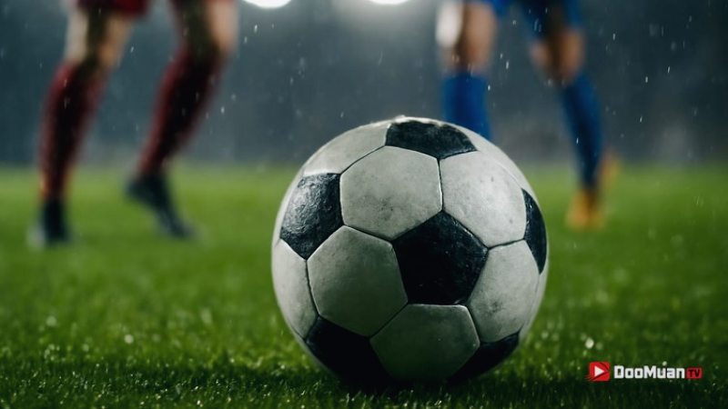 เอเชียนคัพกับบทเรียนเกมรับของทีมระดับทวีป
